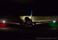 Filename=RYANAIR_737-800_EI-FID_CFU_0816_20_JP_small.jpg
Filesize=147KiB
Dimensions=1299x903
Date added=Sep 01, 2016 RYANAIR_737-800_EI-FID_CFU_0816_20_JP_small.jpg
