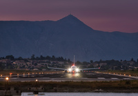 Filename=RYANAIR_737-800_EI-FOH_CFU_0816_2_JP_small2.jpg
Filesize=801KiB
Dimensions=1400x973
Date added=Dec 18, 2023 RYANAIR_737-800_EI-FOH_CFU_0816_2_JP_small2.jpg