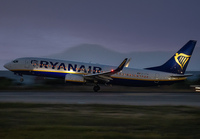Filename=RYANAIR_737-800_EI-FTA_RHO_0818A_1_JP_small.jpg
Filesize=775KiB
Dimensions=1400x973
Date added=Jan 14, 2025 RYANAIR_737-800_EI-FTA_RHO_0818A_1_JP_small.jpg