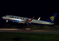 Filename=RYANAIR_737-800_I-DHB_RHO_0817B_JP_small.jpg
Filesize=485KiB
Dimensions=1400x973
Date added=Jan 09, 2018 RYANAIR_737-800_I-DHB_RHO_0817B_JP_small.jpg