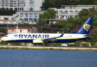 Filename=RYANAIR_737-800_SP-RSU_CFU_0924X_jP_small.jpg
Filesize=1008KiB
Dimensions=1400x973
Date added=Jun 12, 2026 RYANAIR_737-800_SP-RSU_CFU_0924X_jP_small.jpg