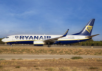 Filename=RYANAIR_737-800_SP-RSW_AYT_0922_JP_small.jpg
Filesize=823KiB
Dimensions=1400x973
Date added=May 13, 2024 RYANAIR_737-800_SP-RSW_AYT_0922_JP_small.jpg