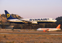 Filename=RYANAIR_EASYJET_RHO_0818_JP_small.jpg
Filesize=802KiB
Dimensions=1400x973
Date added=Oct 01, 2020 RYANAIR_EASYJET_RHO_0818_JP_small.jpg