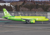 S7_A320NEO_VQ-BRB_NRT_0119_2_JP_small.jpg