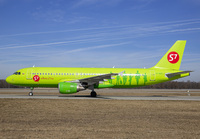 S7_A320_VP-BCP_MUC_0315_JP__small.jpg