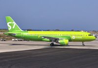 Filename=S7_A320_VP-BCP_RHO_0818_JP_small.jpg
Filesize=916KiB
Dimensions=1400x973
Date added=Nov 30, 2018 S7_A320_VP-BCP_RHO_0818_JP_small.jpg