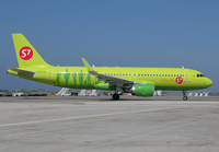 Filename=S7_A320_VP-BOL_RHO_0817_JP_small.jpg
Filesize=718KiB
Dimensions=1400x973
Date added=Oct 01, 2017 S7_A320_VP-BOL_RHO_0817_JP_small.jpg