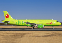 Filename=S7_A320_VQ-BPL_NRT_0119_JP_small.jpg
Filesize=778KiB
Dimensions=1400x973
Date added=Sep 01, 2024 S7_A320_VQ-BPL_NRT_0119_JP_small.jpg