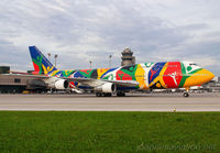 Filename=SAA_747-300_ZS-SAJ_ZRH_0802_JP_smalll2.jpg
Filesize=415KiB
Dimensions=1299x904
Date added=Mar 12, 2017 SAA_747-300_ZS-SAJ_ZRH_0802_JP_smalll2.jpg