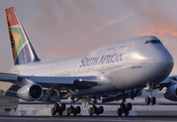 Filename=SAA_747-400_ZS-SAW_JFK_0502_JP_small2.jpg
Filesize=778KiB
Dimensions=1400x966
Date added=May 06, 2024 SAA_747-400_ZS-SAW_JFK_0502_JP_small2.jpg