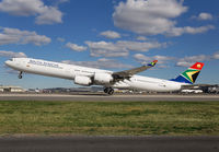 Filename=SAA_A340-600_ZS-SNE_JFK_1115_5_JP_small.jpg
Filesize=297KiB
Dimensions=1299x903
Date added=Dec 13, 2015 SAA_A340-600_ZS-SNE_JFK_1115_5_JP_small.jpg