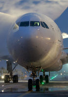 Filename=SAA_A340_DEICE_JFK_0209.jpg
Filesize=171KiB
Dimensions=695x1000
Date added=Jul 02, 2011 SAA_A340_DEICE_JFK_0209.jpg