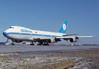 Filename=SABENA_747-200_OO-SGA_JFK_0391_JP_small.jpg
Filesize=778KiB
Dimensions=1400x973
Date added=Jan 22, 2018 SABENA_747-200_OO-SGA_JFK_0391_JP_small.jpg