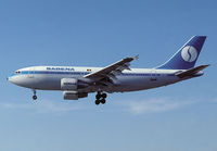 Filename=SABENA_A310_OO-SCC_JFK_1290_JP_small.jpg
Filesize=125KiB
Dimensions=1000x695
Date added=Jan 11, 2013 SABENA_A310_OO-SCC_JFK_1290_JP_small.jpg
