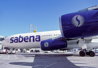Filename=SABENA_A340-300_JFK_0901_JP_small1.jpg
Filesize=850KiB
Dimensions=1400x973
Date added=Jan 04, 2021 SABENA_A340-300_JFK_0901_JP_small1.jpg