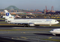 Filename=SABENA_MD11_OO-CTC_EWR_1096_JP_small.jpg
Filesize=222KiB
Dimensions=1000x695
Date added=Mar 16, 2014 SABENA_MD11_OO-CTC_EWR_1096_JP_small.jpg