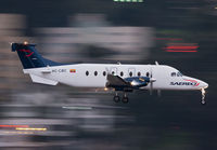 Filename=SAEREO_B1900D_HC-CBC_UIO_1208_JP_small.jpg
Filesize=257KiB
Dimensions=1200x834
Date added=Oct 03, 2014 SAEREO_B1900D_HC-CBC_UIO_1208_JP_small.jpg