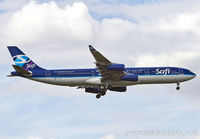 Filename=SAFI_A340-300_YA-TTB_FRA_0910_JP_small1.jpg
Filesize=153KiB
Dimensions=1299x903
Date added=Aug 18, 2016 SAFI_A340-300_YA-TTB_FRA_0910_JP_small1.jpg