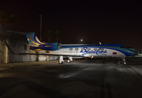 Filename=SANDALS_G450_MIA_1016_1_JP_small.jpg
Filesize=618KiB
Dimensions=1400x973
Date added=Sep 23, 2017 SANDALS_G450_MIA_1016_1_JP_small.jpg