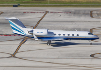 Filename=SANDA_GULFSTREAM_N972MS_FLL_1218_JP_small.jpg
Filesize=997KiB
Dimensions=1400x973
Date added=Jun 25, 2023 SANDA_GULFSTREAM_N972MS_FLL_1218_JP_small.jpg