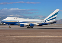 Filename=SANDS_747SP_VQ-BMS_LAS_1112H_JP_small.jpg
Filesize=1032KiB
Dimensions=1400x973
Date added=Feb 18, 2018 SANDS_747SP_VQ-BMS_LAS_1112H_JP_small.jpg
