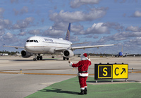Filename=SANTA_FLL_1218_22_JP_small.jpg
Filesize=930KiB
Dimensions=1400x973
Date added=Jun 12, 2020 SANTA_FLL_1218_22_JP_small.jpg