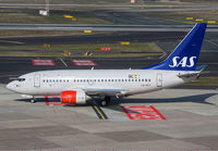 Filename=SAS_737-600_LN-RCT_DUS_0315_JP_small.jpg
Filesize=331KiB
Dimensions=1299x903
Date added=Nov 24, 2015 SAS_737-600_LN-RCT_DUS_0315_JP_small.jpg