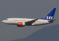 Filename=SAS_737-600_LN-RRX_FRA_0909D_JP_small.jpg
Filesize=82KiB
Dimensions=1000x695
Date added=Jul 15, 2012 SAS_737-600_LN-RRX_FRA_0909D_JP_small.jpg