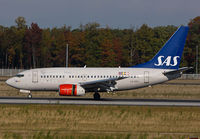 Filename=SAS_737-700_LN-RRO_FRA_1112_JP_small.jpg
Filesize=212KiB
Dimensions=1000x695
Date added=Oct 02, 2013 SAS_737-700_LN-RRO_FRA_1112_JP_small.jpg