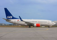 Filename=SAS_737-700_LN-TUJ_FRA_0909B_JP_small.jpg
Filesize=220KiB
Dimensions=1299x903
Date added=Aug 14, 2016 SAS_737-700_LN-TUJ_FRA_0909B_JP_small.jpg