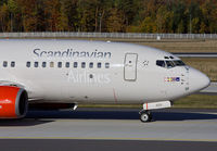 Filename=SAS_737-700_SE-RER_FRA_1112C_JP_small.jpg
Filesize=207KiB
Dimensions=1000x695
Date added=Nov 16, 2012 SAS_737-700_SE-RER_FRA_1112C_JP_small.jpg