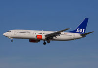 SAS_737-800_LN-RPM_FRA_1112_JP_small.jpg