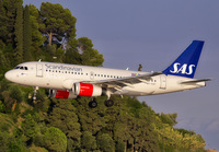 Filename=SAS_A319_OY-KBT_CFU_0814D_JP_small.jpg
Filesize=769KiB
Dimensions=1400x973
Date added=May 07, 2022 SAS_A319_OY-KBT_CFU_0814D_JP_small.jpg