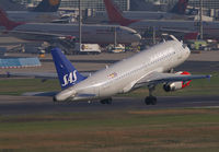 Filename=SAS_A319_OY-KBT_FRA_0910C_JP.jpg
Filesize=144KiB
Dimensions=1000x695
Date added=Jun 23, 2011 SAS_A319_OY-KBT_FRA_0910C_JP.jpg