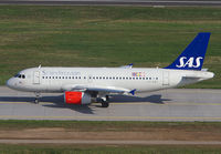 Filename=SAS_A319_OY-KBT_FRA_0910U_JP_small.jpg
Filesize=247KiB
Dimensions=1000x695
Date added=May 02, 2013 SAS_A319_OY-KBT_FRA_0910U_JP_small.jpg