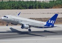Filename=SAS_A320NEO_EI-SCA_RHO_0824_jP_small.jpg
Filesize=981KiB
Dimensions=1400x973
Date added=Aug 22, 2026 SAS_A320NEO_EI-SCA_RHO_0824_jP_small.jpg
