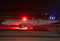 Filename=SAS_A320NEO_LN-RGO_CFU_0924_JP_small.jpg
Filesize=614KiB
Dimensions=1400x973
Date added=Sep 30, 2024 SAS_A320NEO_LN-RGO_CFU_0924_JP_small.jpg