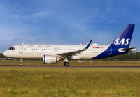 Filename=SAS_A320NEO_SE-ROX_AMS_0623_JP_small.jpg
Filesize=908KiB
Dimensions=1400x973
Date added=Sep 09, 2023 SAS_A320NEO_SE-ROX_AMS_0623_JP_small.jpg