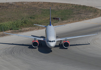 Filename=SAS_A320_SE-DOZ_RHO_0817_4_JP_small.jpg
Filesize=1012KiB
Dimensions=1400x973
Date added=Sep 07, 2017 SAS_A320_SE-DOZ_RHO_0817_4_JP_small.jpg