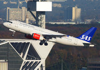 Filename=SAS_A320_SE-RJF_FRA_1113D_JP_small.jpg
Filesize=210KiB
Dimensions=1000x695
Date added=Mar 16, 2014 SAS_A320_SE-RJF_FRA_1113D_JP_small.jpg