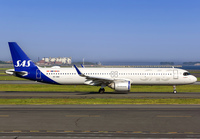 Filename=SAS_A321NEO-SE-DMO_BOS_0623_JP_small.jpg
Filesize=854KiB
Dimensions=1400x973
Date added=Jun 06, 2023 SAS_A321NEO-SE-DMO_BOS_0623_JP_small.jpg