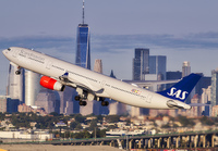 Filename=SAS_A330-200_LN-RKT_EWR_0822_9_JP_small.jpg
Filesize=823KiB
Dimensions=1400x973
Date added=Oct 25, 2022 SAS_A330-200_LN-RKT_EWR_0822_9_JP_small.jpg