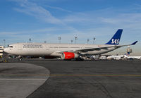 Filename=SAS_A330-300_EWR_1203_JP_small.jpg
Filesize=165KiB
Dimensions=1000x695
Date added=Jun 30, 2013 SAS_A330-300_EWR_1203_JP_small.jpg