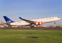 Filename=SAS_A330-300_LN-RKH_EWR_414F_JP_small.jpg
Filesize=180KiB
Dimensions=1000x695
Date added=Sep 06, 2014 SAS_A330-300_LN-RKH_EWR_414F_JP_small.jpg