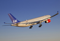 Filename=SAS_A330-300_LN-RKN_EWR_0915_10_JP_small.jpg
Filesize=699KiB
Dimensions=1400x973
Date added=Sep 21, 2020 SAS_A330-300_LN-RKN_EWR_0915_10_JP_small.jpg