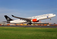 Filename=SAS_A330-300_LN-RKN_EWR_414I_JP_small.jpg
Filesize=172KiB
Dimensions=1000x695
Date added=Apr 20, 2014 SAS_A330-300_LN-RKN_EWR_414I_JP_small.jpg