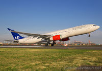 Filename=SAS_A330-300_LN-RKO_EWR_0915_2_JP_small.jpg
Filesize=294KiB
Dimensions=1299x903
Date added=Jun 04, 2016 SAS_A330-300_LN-RKO_EWR_0915_2_JP_small.jpg