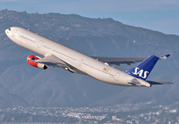 Filename=SAS_A330-300_LN-RKS_LAX_1117A50_JP_small.jpg
Filesize=892KiB
Dimensions=1400x973
Date added=Jul 19, 2018 SAS_A330-300_LN-RKS_LAX_1117A50_JP_small.jpg