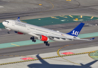 Filename=SAS_A330-300_LN-RKS_LAX_1117A_7_JP_small.jpg
Filesize=840KiB
Dimensions=1400x973
Date added=Oct 30, 2020 SAS_A330-300_LN-RKS_LAX_1117A_7_JP_small.jpg