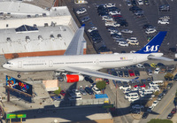 Filename=SAS_A330-300_LN-RKS_LAX_1117_7_JP_small.jpg
Filesize=812KiB
Dimensions=1400x973
Date added=Feb 16, 2022 SAS_A330-300_LN-RKS_LAX_1117_7_JP_small.jpg